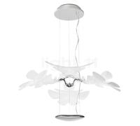 Artemide Chlorophilia Sospensione LED App Compatible