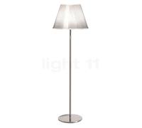 Artemide Choose Lampadaire