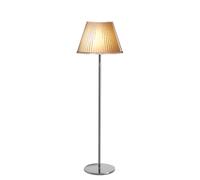 Artemide Choose Mega terra inc Lampadaire, E27, parchemin, 1135120A,