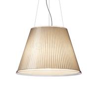 Artemide Choose Suspension