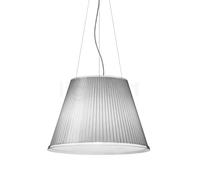 Artemide Choose Suspension 35,8 cm - blanc