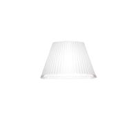 Artemide Choose Applique blanc