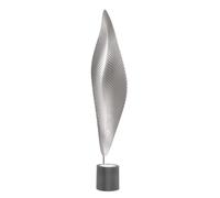 Artemide Cosmic Leaf Terra Halo transparent