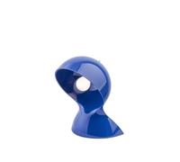Artemide Dalù Tischleuchte, blue klein