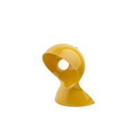 Artemide Dalù Tischleuchte, jaune
