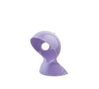 Artemide Dalù Tischleuchte, lavande