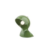 Artemide Dalù Tischleuchte, vert
