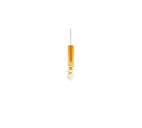 Artemide - Decomposé Light S Suspension Gold