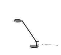 Artemide Demetra Micro lampe de bureau gris anthracite