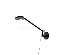 Artemide Demetra Micro Parete