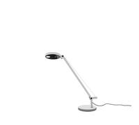 Artemide Demetra Micro Table Schreibtischleuchte, blanc mat, 2700K