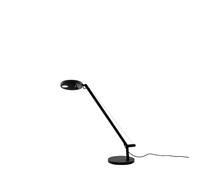 Artemide Demetra Micro Table Schreibtischleuchte, noir mat, 2700K