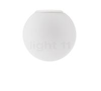 Artemide Dioscuri Parete/Soffitto