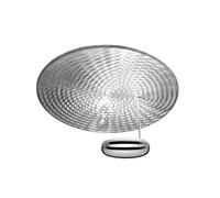 Artemide Droplet Mini Wall/Ceiling LED Decken-/Wandleuchte, 3000K