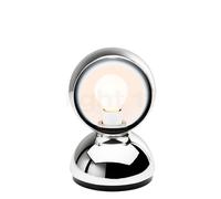 Artemide Eclisse miroité