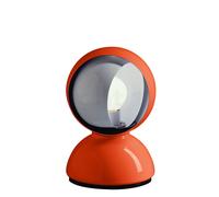 Artemide Eclisse orange