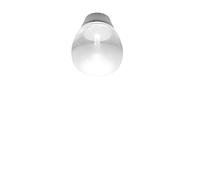 Artemide Empatia Wall/Ceiling Decken-/Wandleuchte, ⌀ 16cm