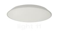 ARTEMIDE lampe au plafond plafonnier ou lampe murale applique FEBE (2700K, blanc - Méthacrylate, polycarbonate)