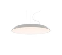 Artemide - Febe S LED Suspension 2700K White