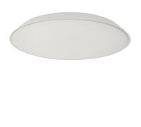 Artemide Febe Wall/Ceiling Decken-/Wandleuchte, blanc, 3000K