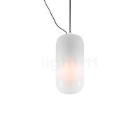 Artemide Gople Outdoor Suspension