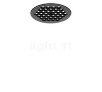 Artemide Helgoland 120 Trimless Lampe encastrée LED 4.000 K - 38° - artemide app Ce luminaire comporte des modules à LED prémontés de classes énergétiques A A