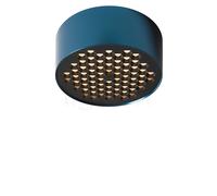 Artemide Helgoland 160 SMD Built-in Driver Lampe en saillie LED bleu - 4.000 K - 60° - tamisable Ce luminaire comporte des modules à LED prémontés de classes énergétiques A A