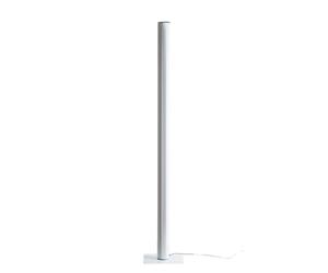Artemide Ilio Deckenfluter, blanc, 2700K