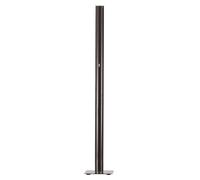 Artemide - Ilio Lampadaire 2700K Black