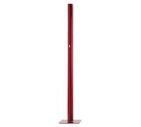 Artemide - Ilio Lampadaire 2700K Red