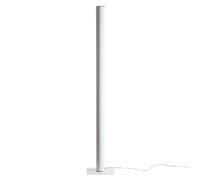 Artemide - Ilio Lampadaire 3000K White