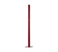 Artemide - Ilio Lampadaire 5000K Red