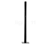 Artemide Ilio Lampadaire LED