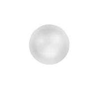 Artemide Itka Wall/Ceiling Decken-/Wand-/Fassadenleuchte, ⌀ 35cm