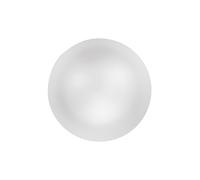 Artemide Itka Wall/Ceiling Decken-/Wand-/Fassadenleuchte, ⌀ 50cm