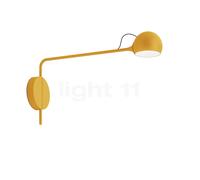 Artemide Ixa Applique LED