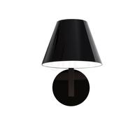 Artemide La Petite Parete