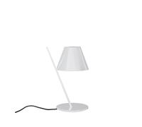 Artemide La Petite Table Tischleuchte, blanc