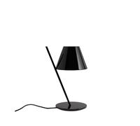 Artemide La Petite Table Tischleuchte, noir