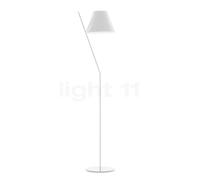 Artemide La Petite Terra blanc
