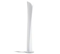ARTEMIDE lampadaire CADMO LED (blanc, 2700K - Acier)