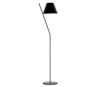 Artemide La Petite Terra, noir