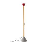 Artemide Callimaco Terra LED, multicolore