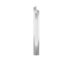 Artemide Lampadaire LED Chimera, Designer Vico Magistretti, 183 cm