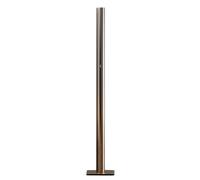 Artemide Lampadaire LED Ilio 10 Special Edition, Designer Ernesto Gismondi, Fuß 30x175xFuß 30 cm
