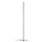 Artemide - Lampadaire LED Ilio blanc 2700 K