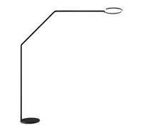Artemide Lampadaire Vine Light