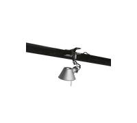 Artemide Lampe à pince Tolomeo Micro Pinza - Aluminium