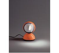 Artemide - Eclisse Lampe de table, orange