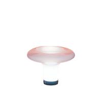 Artemide Lampe à poser Lesbo